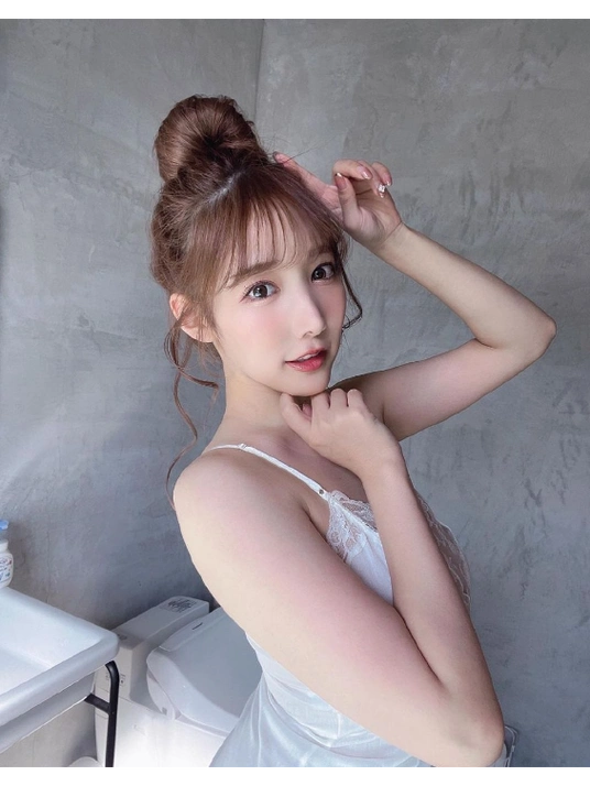 雾港谜案
