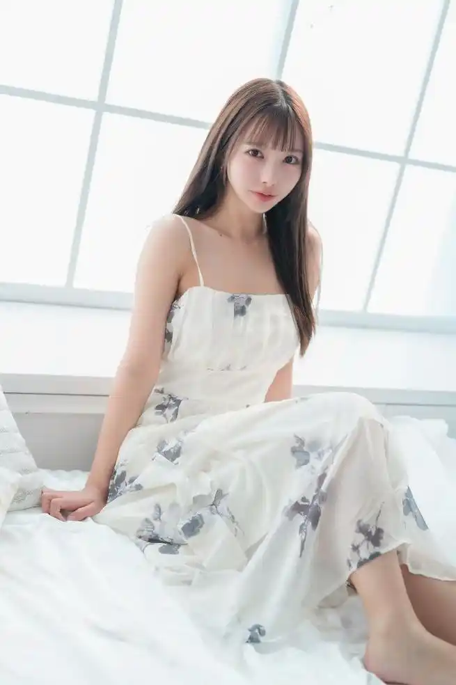 夜航归途